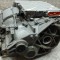 VW ID.4 E21 2022 - Motor - OEM: 0EH901098E,1EA907230,1EA907121C