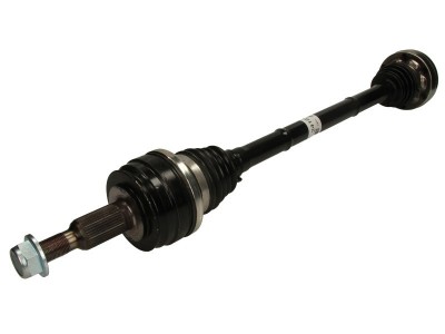 Planetara VW MULTIVAN V (7HM, 7HN, 7HF, 7EF, 7EM, 7EN) (2003 - 2015) RINGER 1131006136 foto