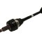 Planetara VW MULTIVAN V (7HM, 7HN, 7HF, 7EF, 7EM, 7EN) (2003 - 2015) RINGER 1131006136