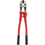 Vorel 49600 - Cleste pentru buloane 600 mm