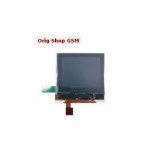DISPLAY LCD NOKIA 1600 , 2310 , 1209 ORIGINAL
