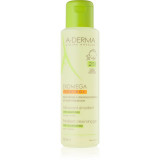 Cumpara ieftin A-Derma Exomega gel de spălare emolient pentru copii 500 ml