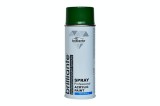 VOPSEA SPRAY VERDE SMARALD (RAL 6001) 400 ml