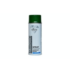VOPSEA SPRAY VERDE SMARALD (RAL 6001) 400 ml