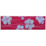 Bordura/ Brau Decorativ 12X45Cm, Ac 2774C (2304)