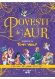 Cumpara ieftin Povesti de aur