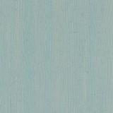 Tapet modern Ella 6760-20