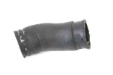 Furtun de lichid de răcire VW SCIROCCO 137, 138 2008 OEM: 1K0145845C 11203828
