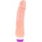 Vibrator Jelly realistic