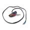 Stop led Gas Gas 2021-2024 4MX