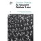 A nevem Asher Lev - Chaim Potok