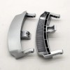 Maner Usa Hublou Masina Spalat Telefunken - Compatibil Diverse Modele
