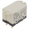 Releu electromagnetic DPST-NO 12VDC G7L 1,9W