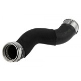 Furtun admisie aer Bmw X5 F15 3.0d 2012-2018, X6 3.0d 2013-2019, 11617823237