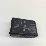 Senzor Radar Distanta BMW iX I20 2022 OEM 5A60AA3