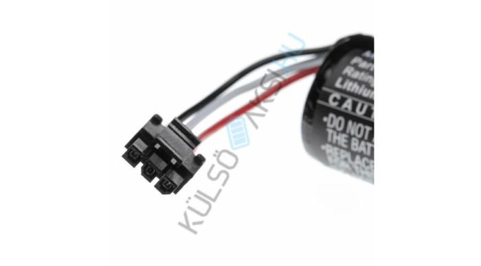 Baterie VHBW &icirc;nlocuiește Logitech 533-000138, F12431581, 533-000104 pentru Logitech Loudspeaker - Li-Ion 3400 mAh