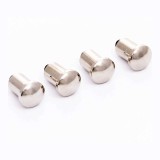 Set 4 Carlige Pentru Prindere Ustensile Char-Broil Gear Trax