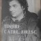 TANJIRI CATRE FIRESC-NICHITA STANESCU-254100