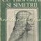 Povestiri Cu Proportii Si Simetrii - Florica T. Campan - Contine: Autograf