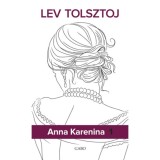 Anna Karenina 1-2. - Lev Tolsztoj