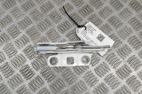 Balama capota st&acirc;nga față MERCEDES-BENZ GLE W166 2016 OEM: A1668800028 30332059
