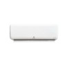 Aparat de aer conditionat Electrolux EACS/I-12HEF, 12000 BTU Class A++/A+++, R32, Wi-fi