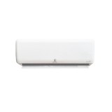 Aparat de aer conditionat Electrolux EACS/I-12HEF, 12000 BTU Class A++/A+++, R32, Wi-fi