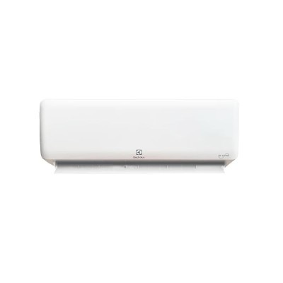 Aparat de aer conditionat Electrolux EACS/I-12HEF, 12000 BTU Class A++/A+++, R32, Wi-fi foto