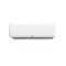 Aparat de aer conditionat Electrolux EACS/I-12HEF, 12000 BTU Class A++/A+++, R32, Wi-fi