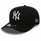 Sapca unisex New Era Stretch Yankess New York 9Fifty 11871279