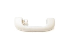 M&acirc;ner plafon dreapta spate OPEL INSIGNIA A G09 2010 OEM: 5354925 2755947
