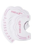 Cumpara ieftin Plasturi pentru ridicarea sanilor Bare Lifts, 10 bucati