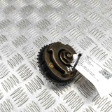 Fulie Admisie BMW X5 F15 F85 2016 OEM 7598215 7583818 Originala