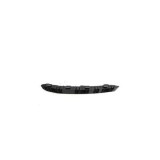 Traversa, suport bara Hyundai I30 (Gd), 03.2012-03.2017, montare spate, stanga, OE, 86613A6000; 86613-A6000