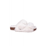 BUFFALO Slippers Buffalo 1624020