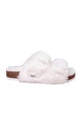 BUFFALO Slippers Buffalo 1624020 foto