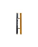 Flex Placa de Baza Motorola Moto G31