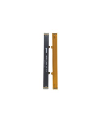 Flex Placa de Baza Motorola Moto G31 foto
