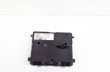 Modul de climatizare NISSAN QASHQAI II J11, J11_ 2014 OEM: 5HB012031,27760-4EA3A 17675404