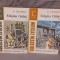 ENIGMA OTILIEI-GEORGE CALINESCU (2 VOL)