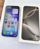 iPhone 14 Plus 256GB Midnight Black Neverlock Baterie 90% Folie Husa Incarcator