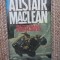 Partisans - Alistair MACLEAN