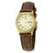 Ceas Dama, Casio, Collection LTP-V0 LTP-V006GL-9B - Marime universala