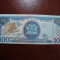 TRINIDAD TOBAGO 100 DOLARI 2006
