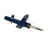 Amortizor gaz Citroen C3 2, 11.2009-, parte montare dreapta, Magneti Marelli