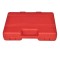 Set detector de scurgere cilindru - 2