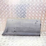 Bandou inferior ușă dreapta față IVECO DAILY IV Furgon/Estate 2010 OEM: 504099763,504090267,504099765,504090269