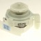 POMPA RECIRCULARE, 80W 140074403035 Masina de spalat vase Slim Electrolux ESG62300SX, 9 seturi