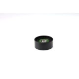 Intinzator curea transmisie RENAULT LAGUNA II Grandtour (KG0/1) (2001 - 2016) BTA E2R5606BTA