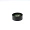 Intinzator curea transmisie DACIA LOGAN MCV (KS) (2007 - 2016) BTA E2R5606BTA